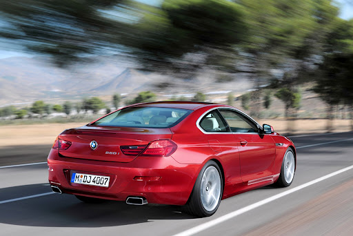 2012_BMW_6_Series_04.jpg