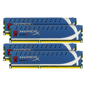 MD3_KGN_KHX1600C9D3K416GX.jpg