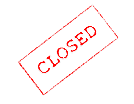 closed.gif