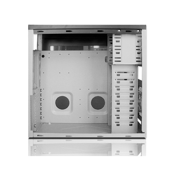codegen_4063ca_450w_zwart_zilver2.jpg