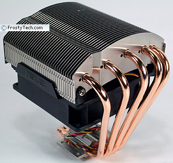 asustriton77_pspc.jpg