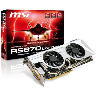 msi_r5870_lightning.jpg