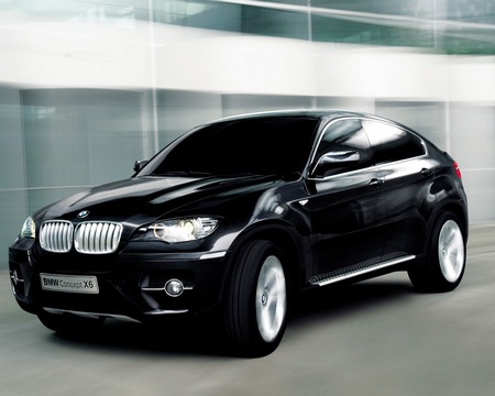 bmw.jpg