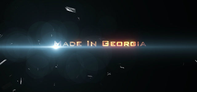 made_in_georgia.jpg