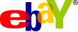 post_54_1329573715.gif