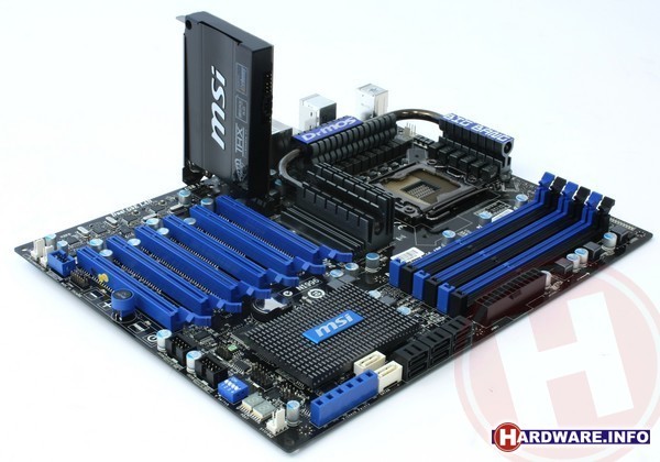 msi_big_bang_xpower.jpg