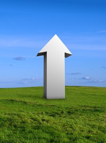 up_2.jpg