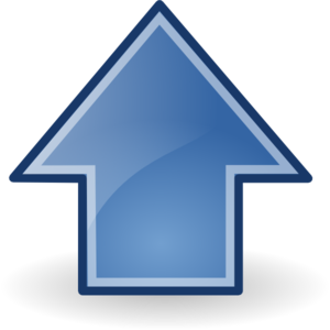 UP.png