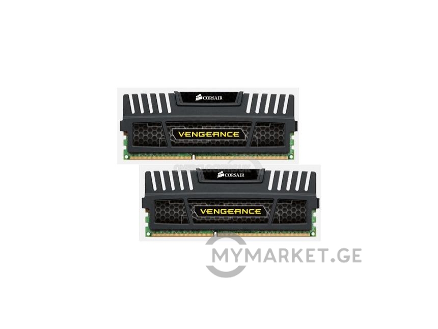 Dimm1: corsair cmx8gx3m2a1600c9. Модуль памяти corsair vengeance. Cmz16gx3m2a1600c10. Dimm ddr3 corsair. Dimm ddr3 corsair.