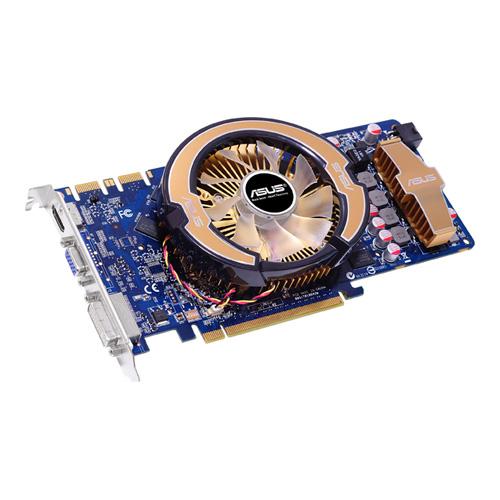 ASUS.jpg
