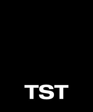 inicio_tst_logo.jpg