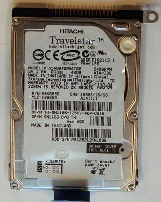 hitachi_laptop_hard_drive.jpg