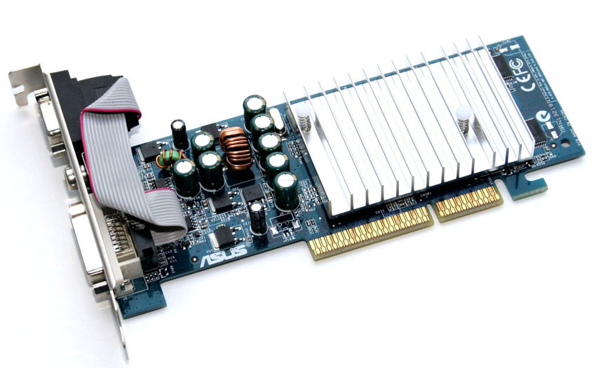 Видеокарта 128 мб. N6200 td 256m a. PNY 6200gt. ASUS n6200/td/256. 6200n