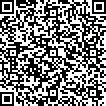 post_54_1335403995.png
