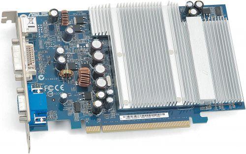 1274450238_95327292_1__ASUS_GeForce_6600GT__1274450238.jpg