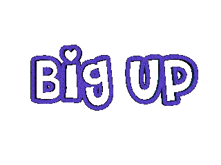 ivonette_du_213_vip_blog_com_819385bigchrup.gif