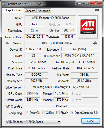 21_797_gpu_z.png
