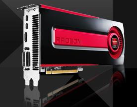 AMD_Radeon_HD_7970.JPG