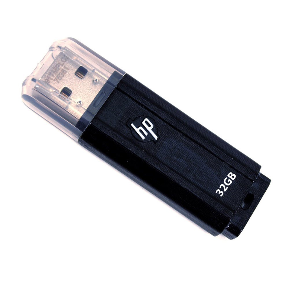 Hewlett packard usb. PNY Flash Drive 8gb. Kingston DTI/512.