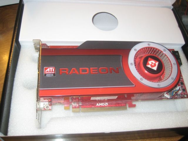 ATI_Radeon_HD_4870_Video_Card.JPG