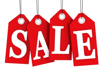 2010_12_26_sale.jpg