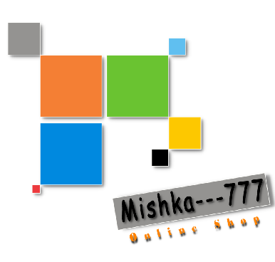 11122323.png