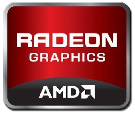 AMD_Radeon.jpg