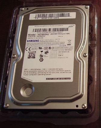 SAMSUNG__500GB_7200_RPM_16MB_Cache_SATA_____________.JPG