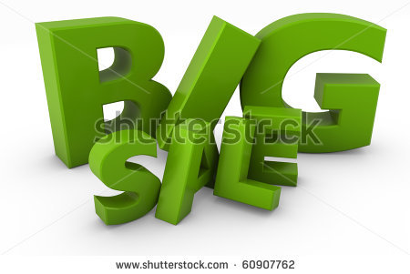 stock_photo_big_sale_text_60907762.jpg