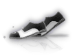 88156643c683.gif