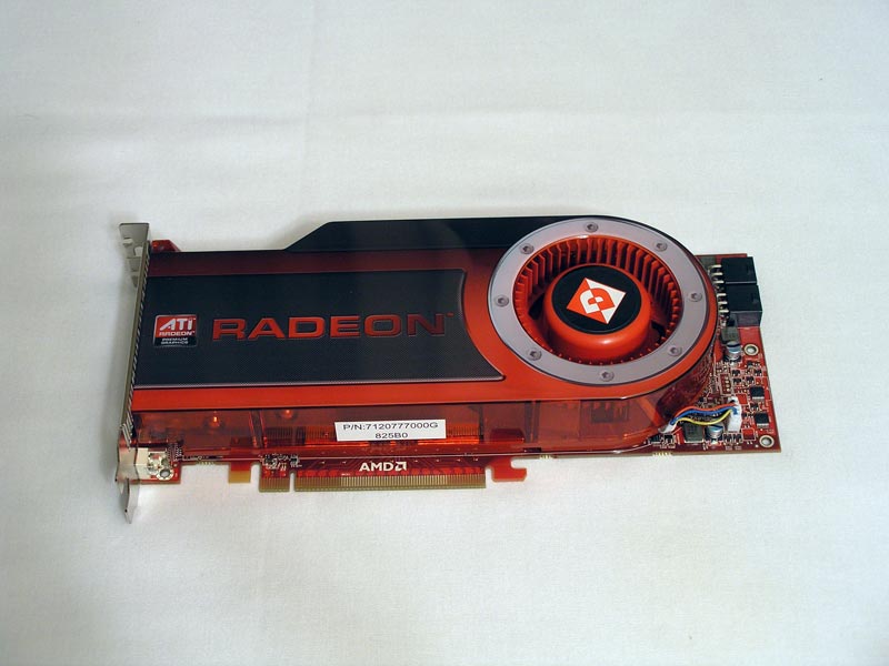 Ati radeon 512mb. Видеокарта ATI hd4870. Видеокарта AMD Radeon 4870. Ax4870 1gbd5 видеокарта.