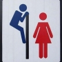 ___7b209f77ad058dedadd46a00db659932___negolist.com.jpg