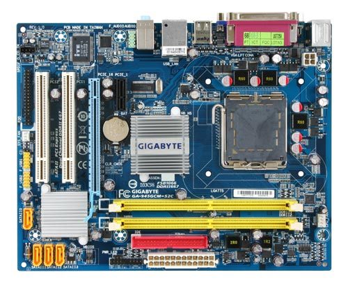 motherboard_productimage_ga_945gcm_s2c_big.jpg