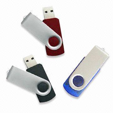 sealand_4gb_usb_falsh_drive.jpg