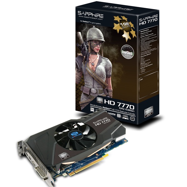 SAPPHIRE_HD7770_GHz_OC_1.jpg