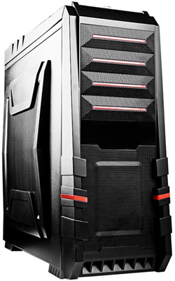 Colorful_Raynor_Tower_G3_Mid_Tower_PC_Case_1.jpg