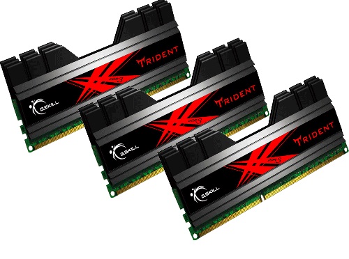 G_Skill_Hosts_Extreme_Overclocking_Competition_2.jpg