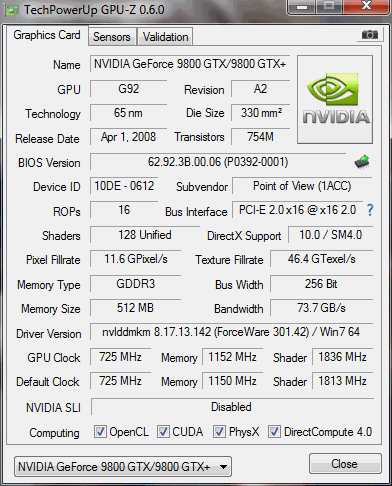 sada.gif