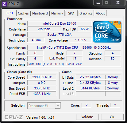 CPU_copy.gif