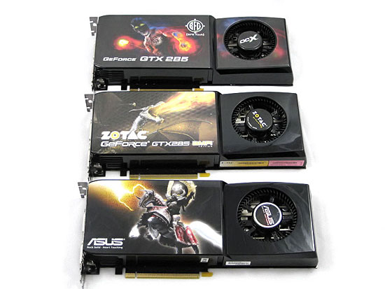 geforce_gtx_285_group.jpg