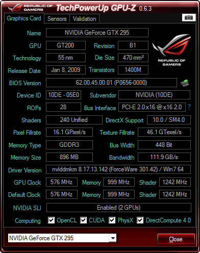 gtx_295.gif