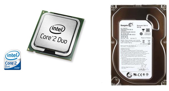 Intel_Core_2_Duo.jpg