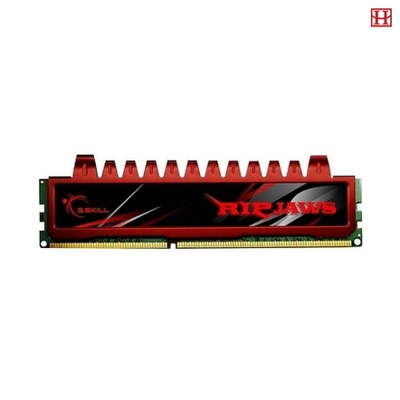 F3_12800CL9S_4GBRL.jpg