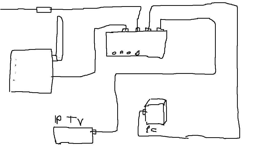 dsadfasdas.png