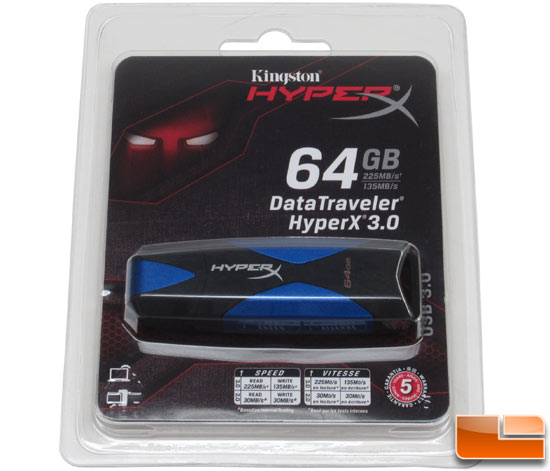 kingston_hyperx_usb.jpg