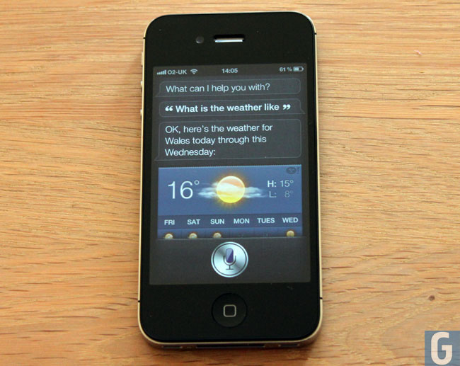 4s_siri11.jpg