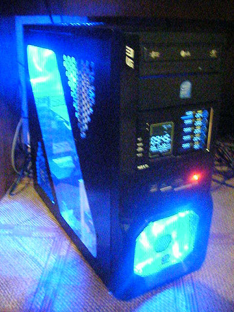 111nzxt_2.jpg