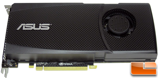 asus_gtx470.jpg