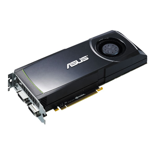 ASUS_GTX570.jpg
