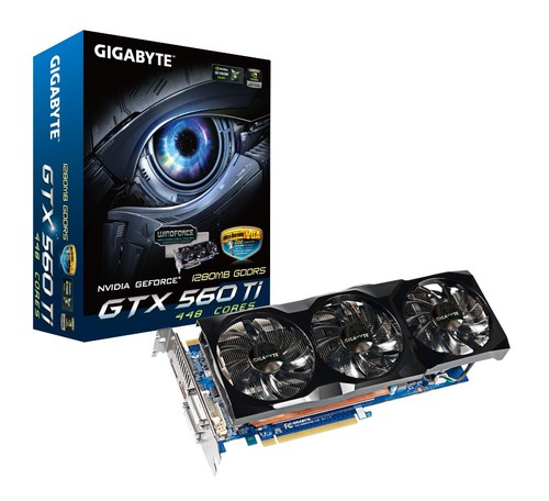 Gibabyte_GTX_560_Ti.JPG